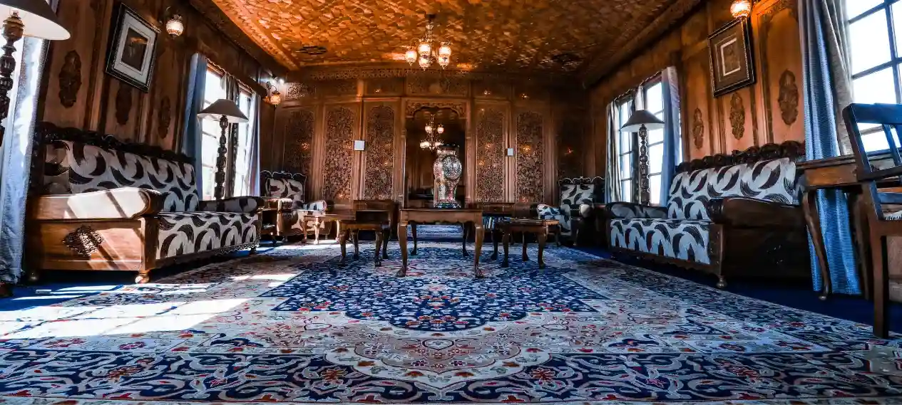 Emergency Carpet Cleaning Coburg